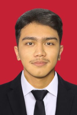 RAMADHAN DIMAS PUTRANTO