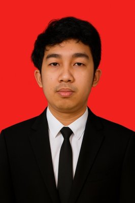 SIRAAJ SUAIDI