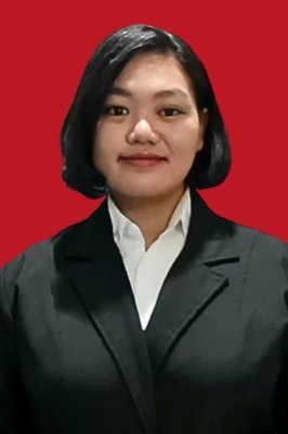 SARAH THERESIA DESTIANA PUTRI SIMANJUNTAK