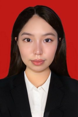 MERRY LEE JUNIOR