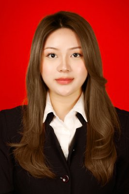 ANGELICA IMANUEL