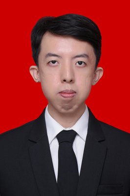 WILIAM STEVEN WIJAYA