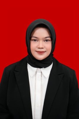 JIBRIL PUTRI GENIUS HIDAYANTI