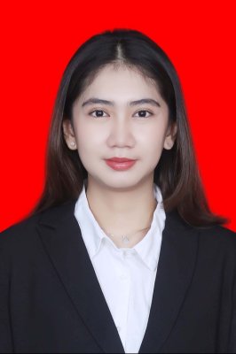RAISA NADHIRA PUTRI
