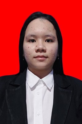 MEISELA MULYANIE