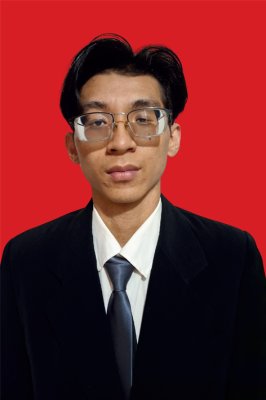 YOSUA PAUL WIJAYA