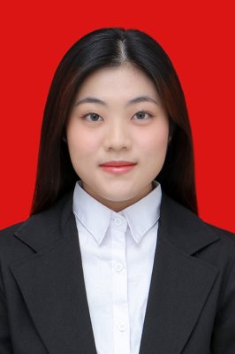 VALLEN VIDYANATA