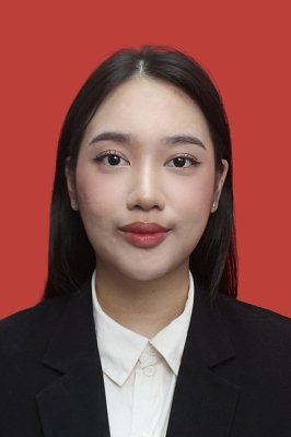 KAREN VALENTINE NAPITUPULU