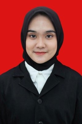 FAYZA MALIKA INDIRA