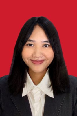 EMERALDA KUSTARI PRATIKUTHA