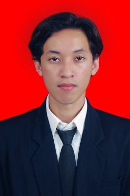 FAHMI NUR HUZAINI