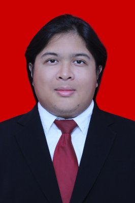ARKANNABIL PRATAMA