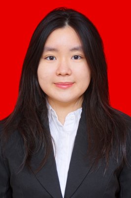 MICHELLE HARTANTO