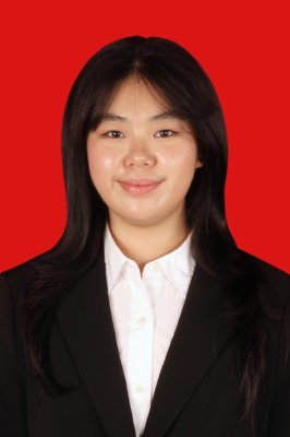 ANGELITA GEARYNS PERMATA PUTRI
