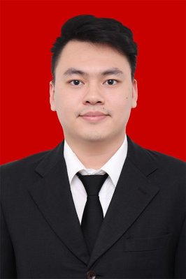 STEPHANUS SUN