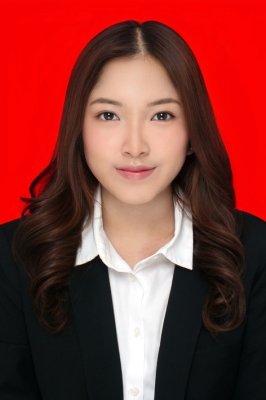 KARINA CITRA ANADYA