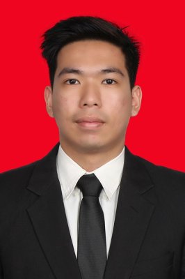 KEVIN SETIAWAN