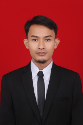AHMAD FATHONI AMBIA
