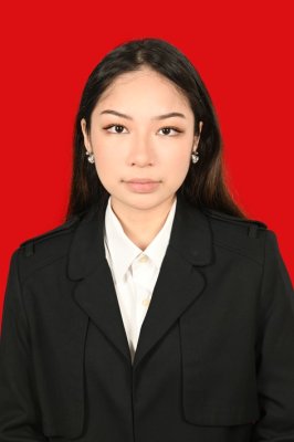 ANNISA NAJLA AULIA