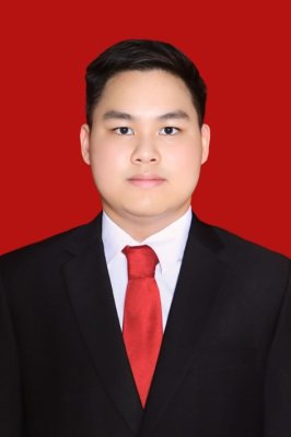 ANTHONY WIJAYA
