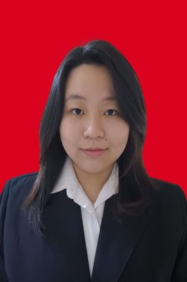 MELNA HADINATA