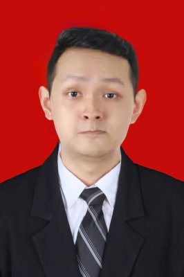 RENALDO ROBERT SANJAYA