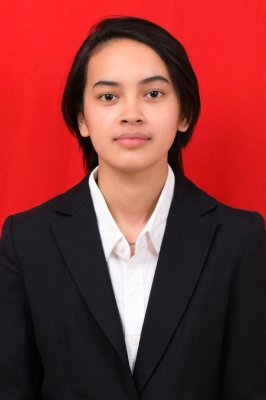 NASYA AZZAHRA