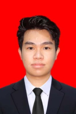 RAPHAEL GERALDO SANJAYA