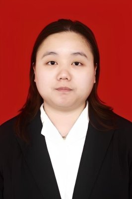 CECILIA VALENTINA KURNIA