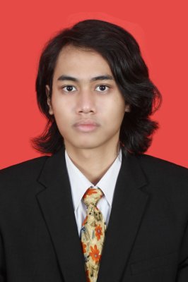 FADHILAH ARSY NUGRAHA