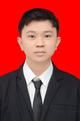 ADE RIADI CEN