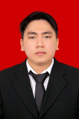 NIKODEMUS AURELIUS ARISTO