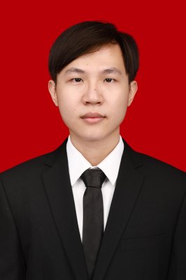 EDUARDO ERNESTO SUGITO