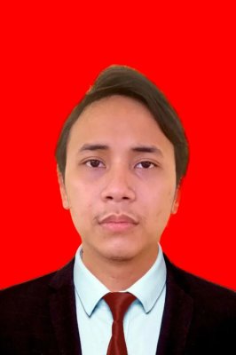 FAVIAN HARYA NANDANA ADRIAN