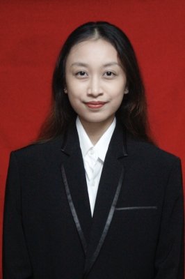DOROTHEA THIOSANTO