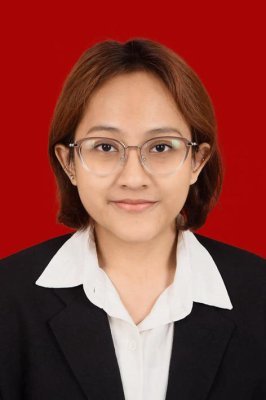 NATASYA KARINA PUTRI