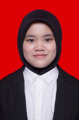 BINTANG NURFITRI RIVANKHA
