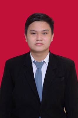 FREDERICO AKIRA
