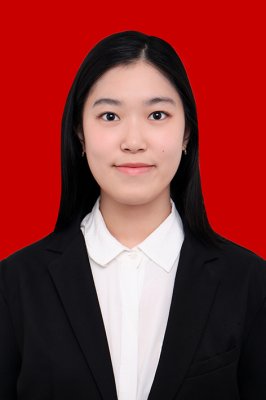 RI IN YUAN HUI LEE