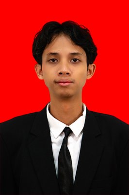 ANGGORO DIMAS PAMBUDI NUGROHO