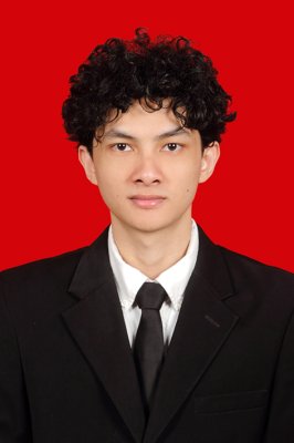 DIKY HARDANA KURNIATAMA