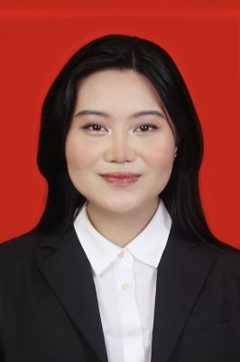 CALLISTA HUMNA SALSABIL YASMIN