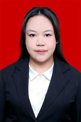 NIKEN VALENSIA