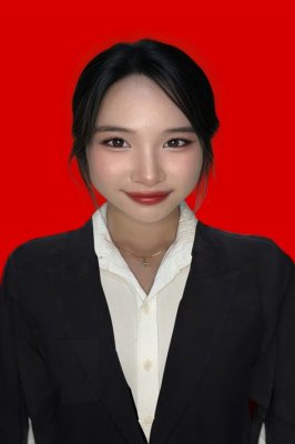ANGIELIN