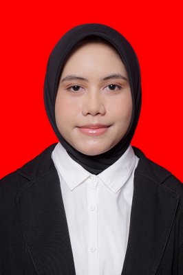 SHEVANYA NAJMA AZHURA