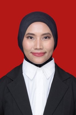 HERAWATI DWI NANDA