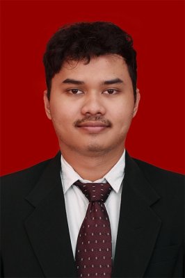 I KETUT DANUSHKA NIRWINDA