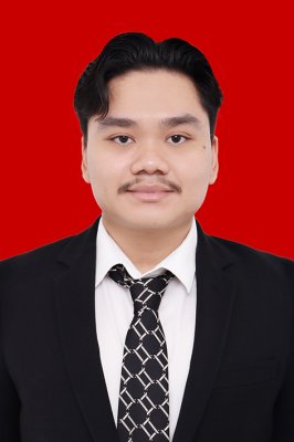 FAIZ ARYA RABBANI