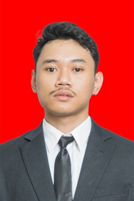 DIMAS BAYU ADJI SULISTYO