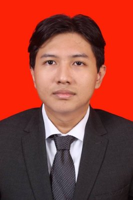 MUHAMMAD RAIHAN DAFFA FADHILA